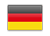 MERAFLEX - Deutsch