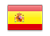 MERAFLEX - Espanol